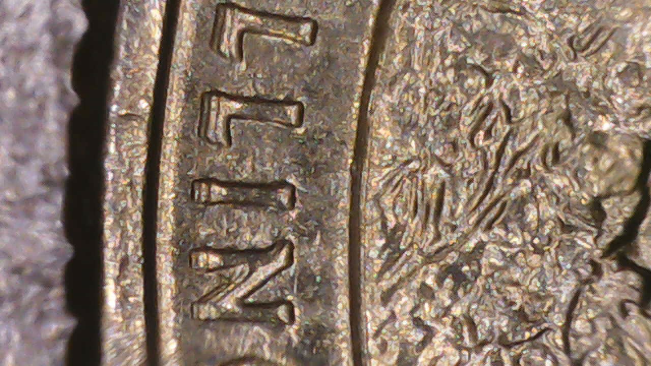 2016-D-Shawnee-Quarter