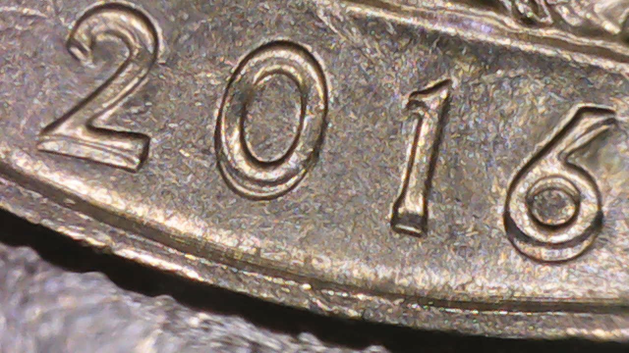2016-D-Shawnee-Quarter