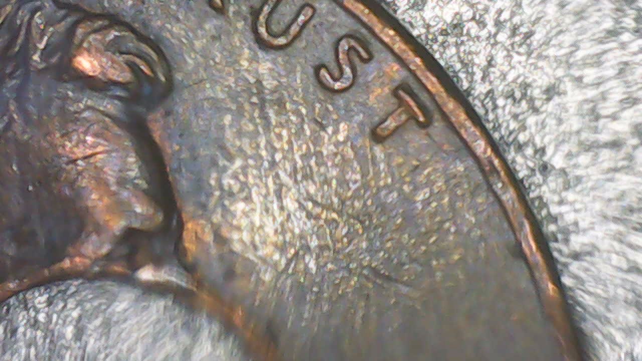1995-D-Radical-Misaligned-Die-Error-Penny