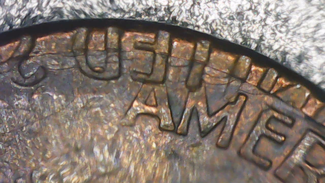1995-D-Radical-Misaligned-Die-Error-Penny
