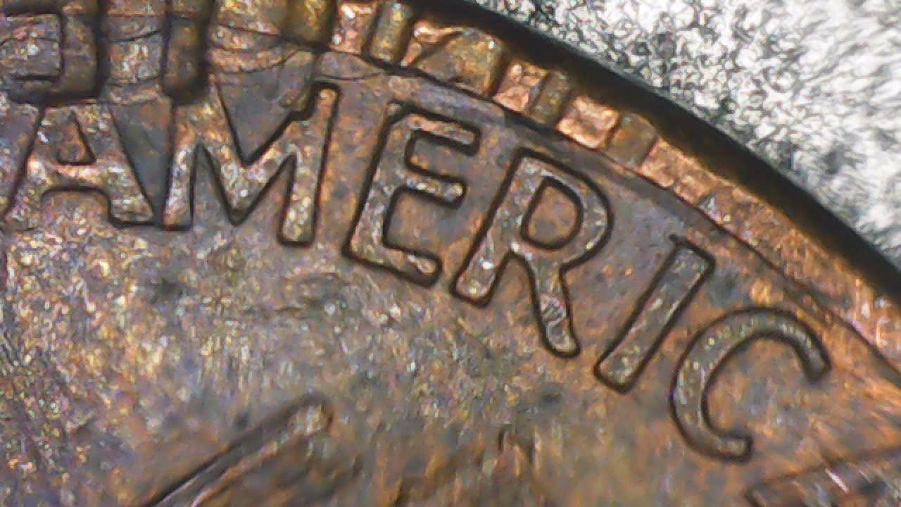 1995-D-Radical-Misaligned-Die-Error-Penny