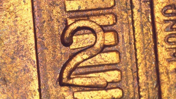 1977-D-Penny-Anamoly
