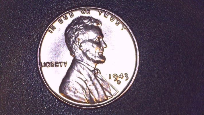 1943-D-Steel-Penny-Obverse-Error?