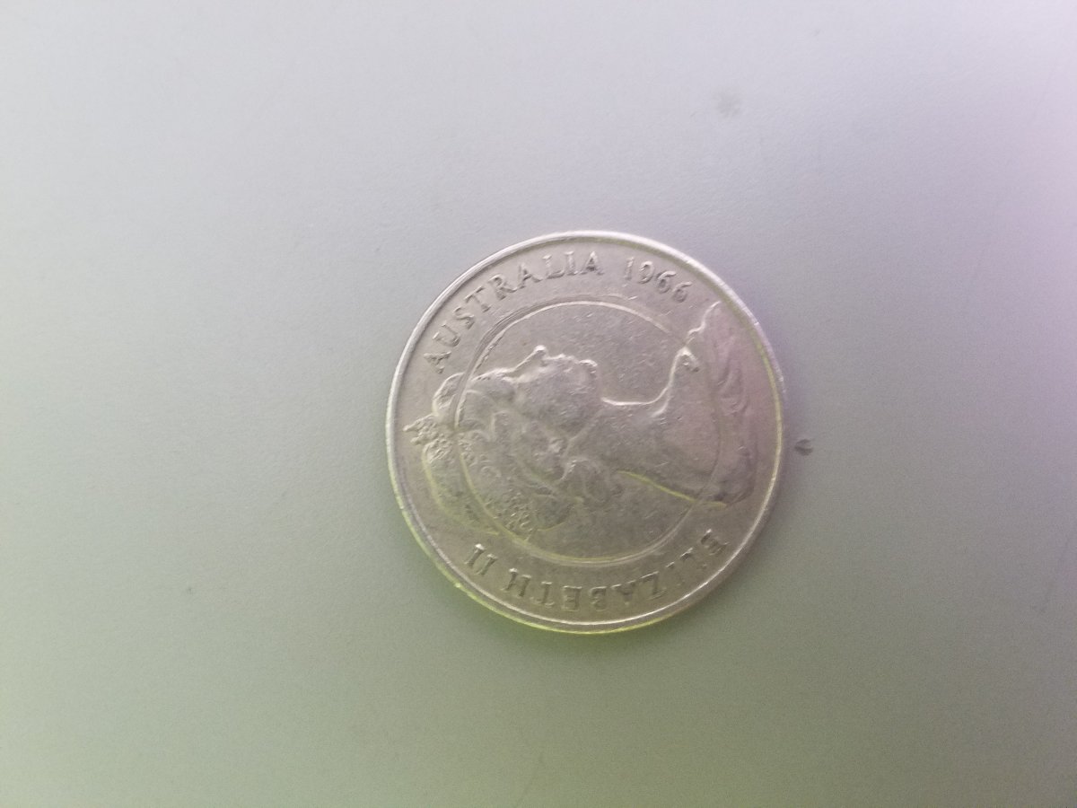Please-Help,-1966-20-Cent-Coin-Error?