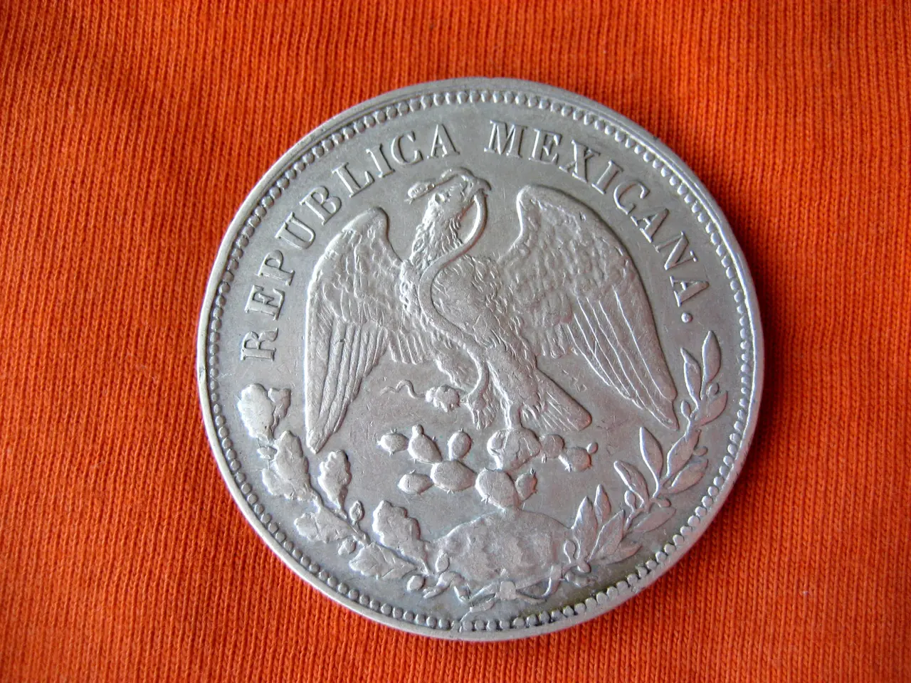 Mexico-1-Peso-1905-MO-Am---Have-I-Bought-A-Fake?