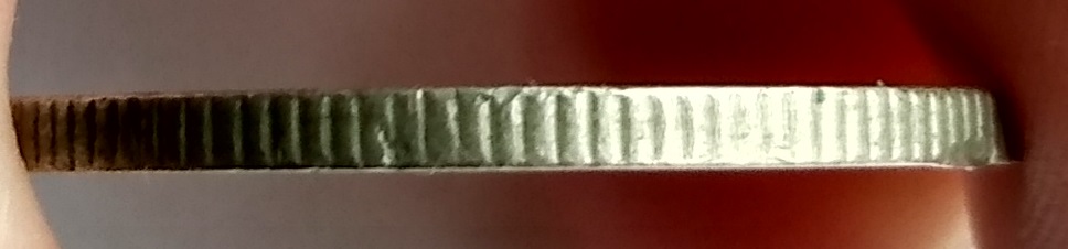 Ricky's-Collection-Of-Latin-American-Silver-Coins