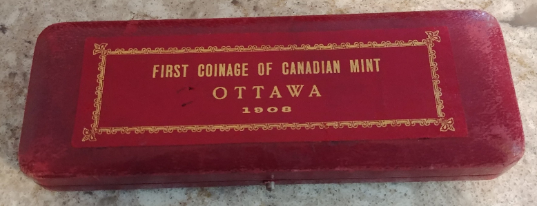 1970-Cased-Specimen-Set