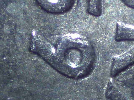 2008-P-Alaska-State-Quarter-Double-Die?