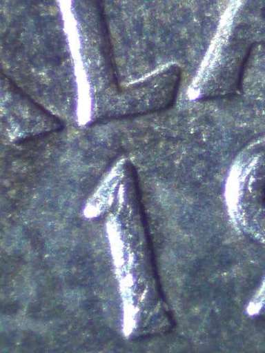 2008-P-Alaska-State-Quarter-Double-Die?