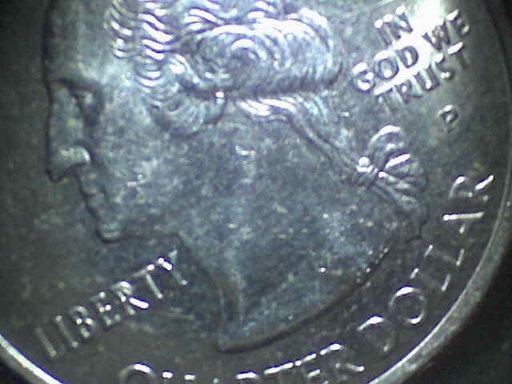 2008-P-Alaska-State-Quarter-Double-Die?