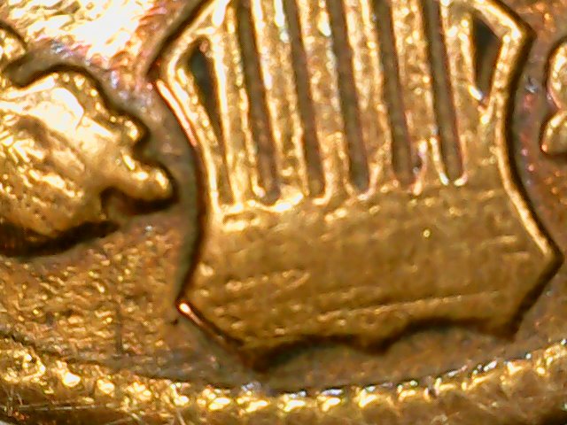 1903-Indian-Head-Double-Die