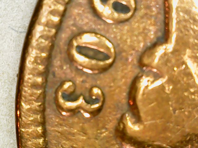 1903-Double-Die-Found-Recently