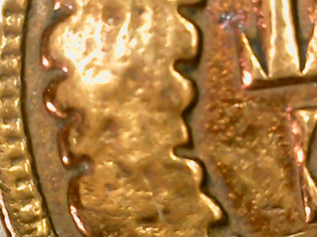 1903-Double-Die-Found-Recently