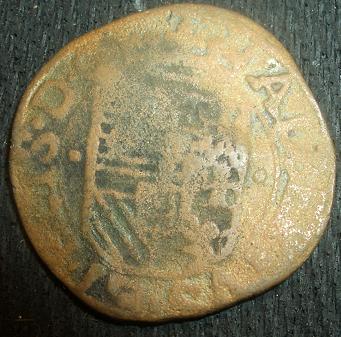 Help-To-Identify-Coin---1610/1616-Id:-1610-Gelderland/Spanish-Netherlands-Oord