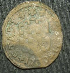Help-To-Identify-Coin---Possible-1739-German-State-Id:-1739-Hamm-3-Pfennig