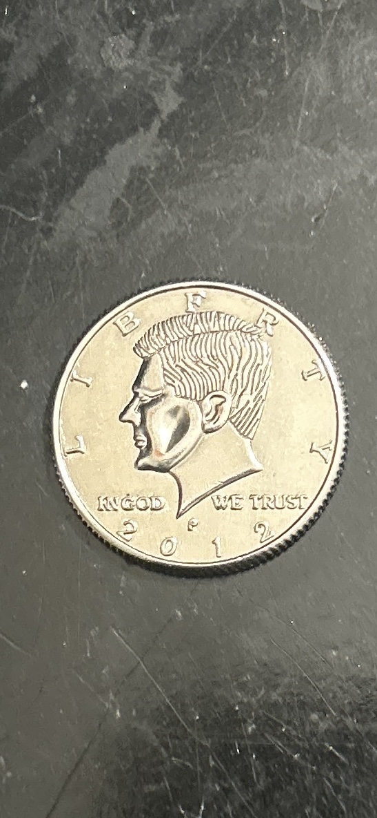 Super-Error-Coins-2012-P-Kennedy-Half-Dollar