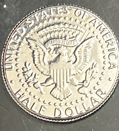 Super-Error-Coins-2012-P-Kennedy-Half-Dollar