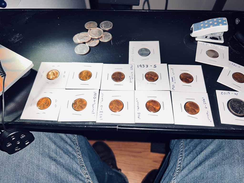 Cool-Lincoln-Roll-Finds-From-Bank-Rolls----Post-Yours!
