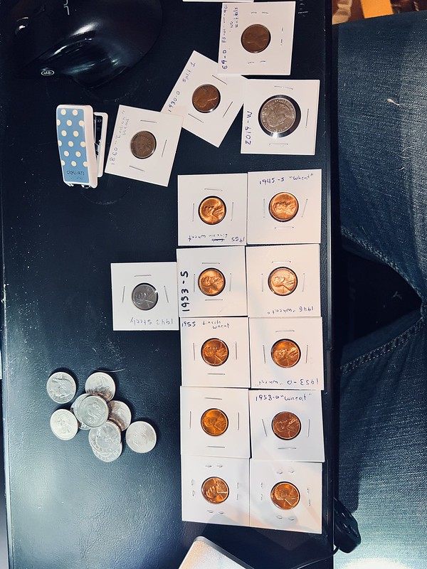 Cool-Lincoln-Roll-Finds-From-Bank-Rolls----Post-Yours!