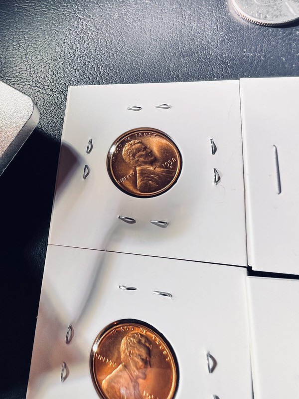 Cool-Lincoln-Roll-Finds-From-Bank-Rolls----Post-Yours!