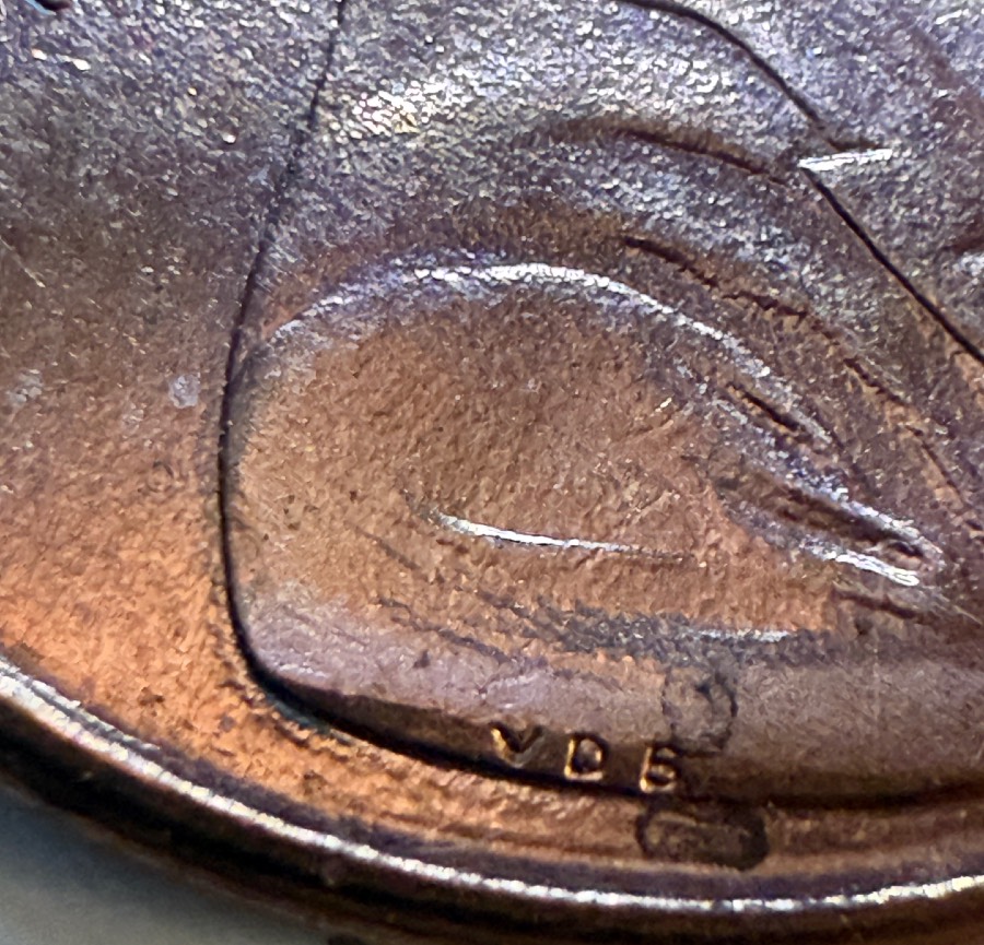 1999-D-Lincoln-Cent-Extra-D?