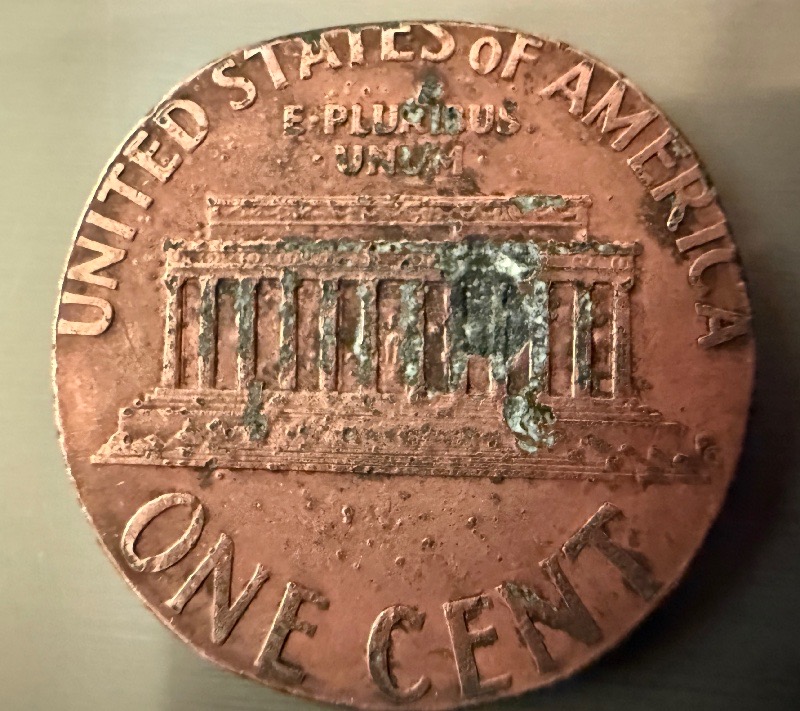 Odd-2004-D-LMC-?-Planchette-Error