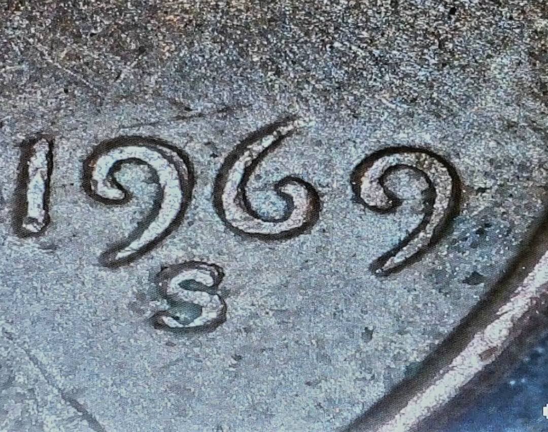 1969-S-Penny-WDDO-002?