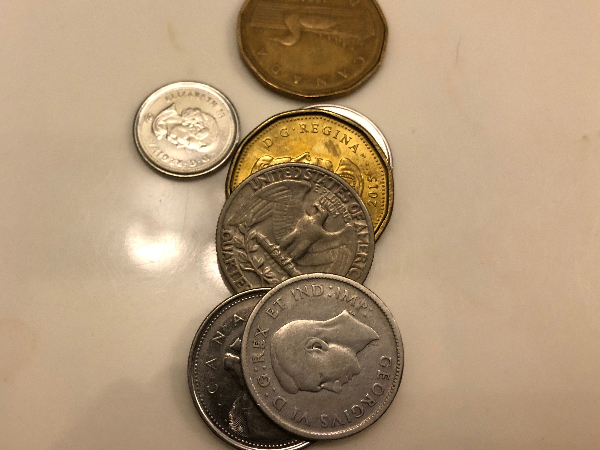 Post-Your-Canadian-Circulation-Finds!