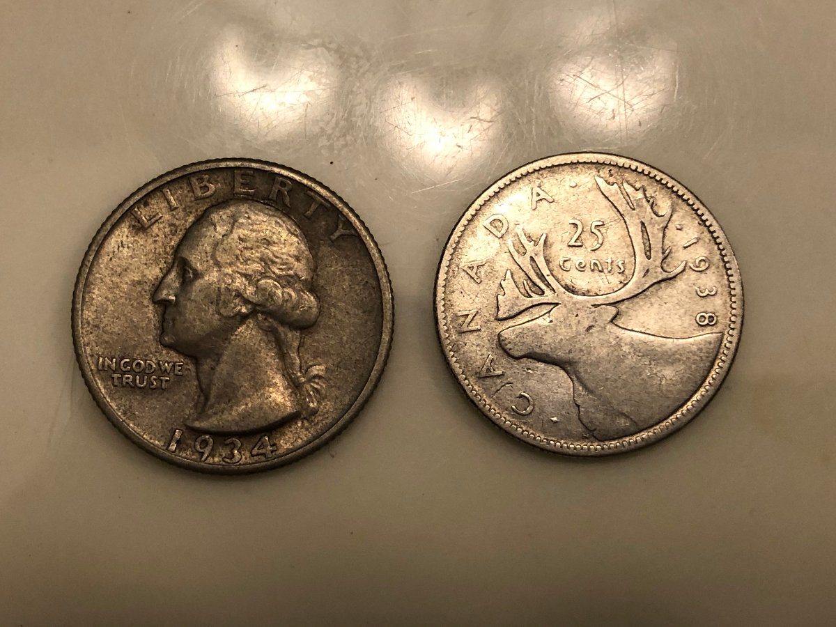 Post-Your-Canadian-Circulation-Finds!