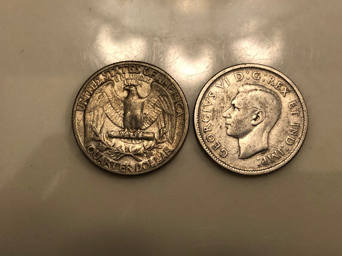 Post-Your-Canadian-Circulation-Finds!