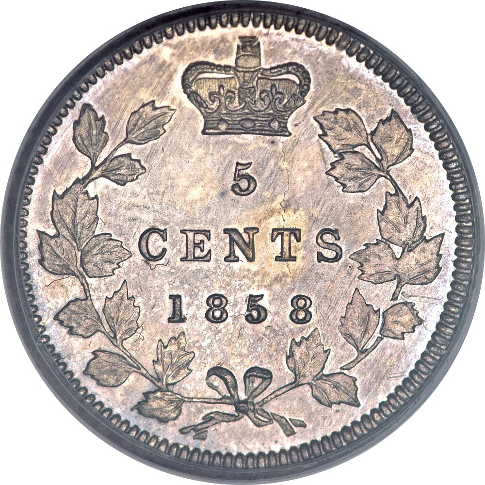 Custom-Avatar-Request