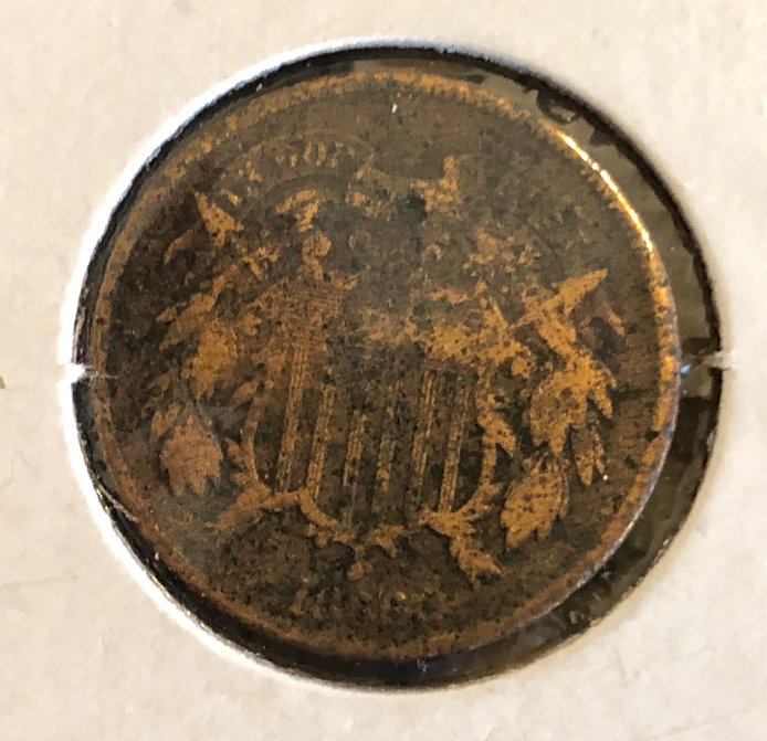 Post-Your-Lowball-Coins!