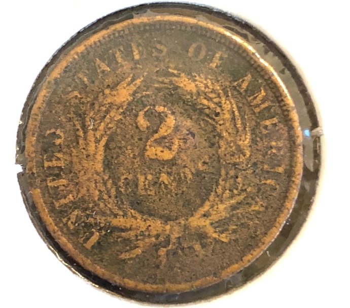 Post-Your-Lowball-Coins!