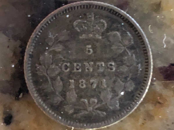 5-Cents-Silver-Collection---Updates-And-Progress