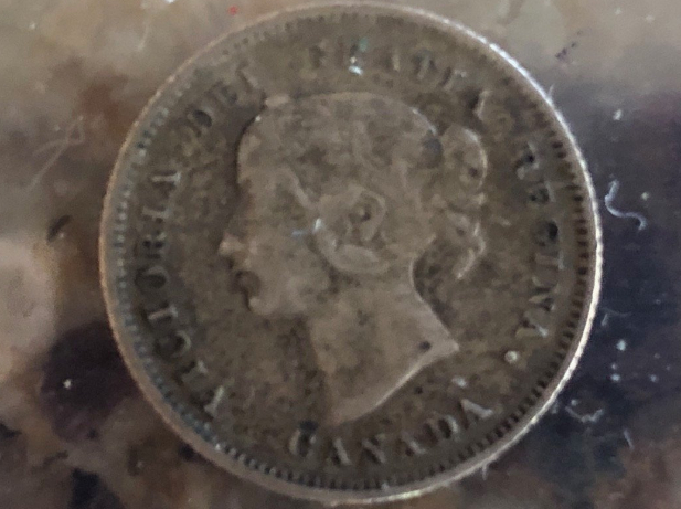5-Cents-Silver-Collection---Updates-And-Progress