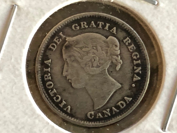 5-Cents-Silver-Collection---Updates-And-Progress