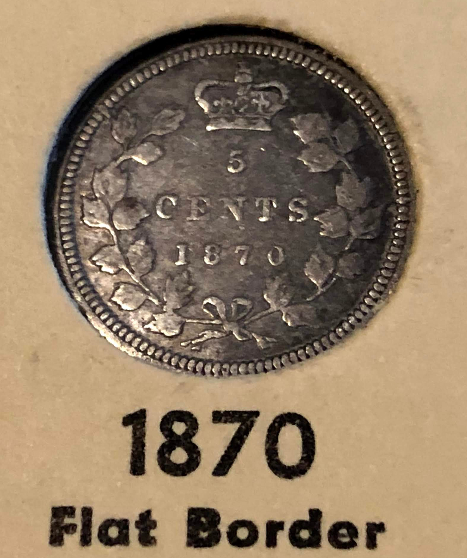 5-Cents-Silver-Collection---Updates-And-Progress