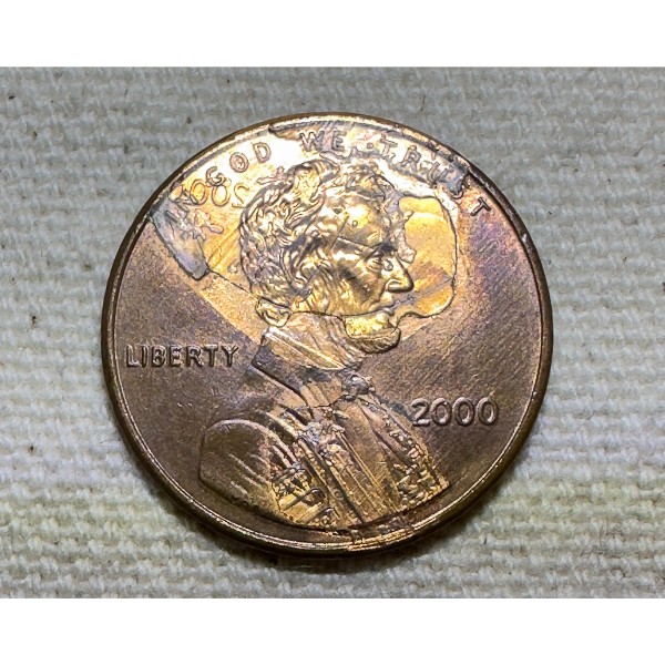 2000-1c---What-Really-Happened-Here?