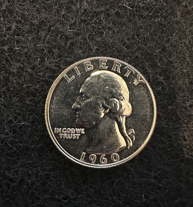 1960-25c-Silver-Proof-Overweight?