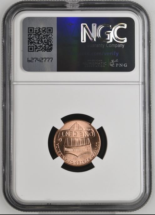 2023-Penny-Extra-V-Error?