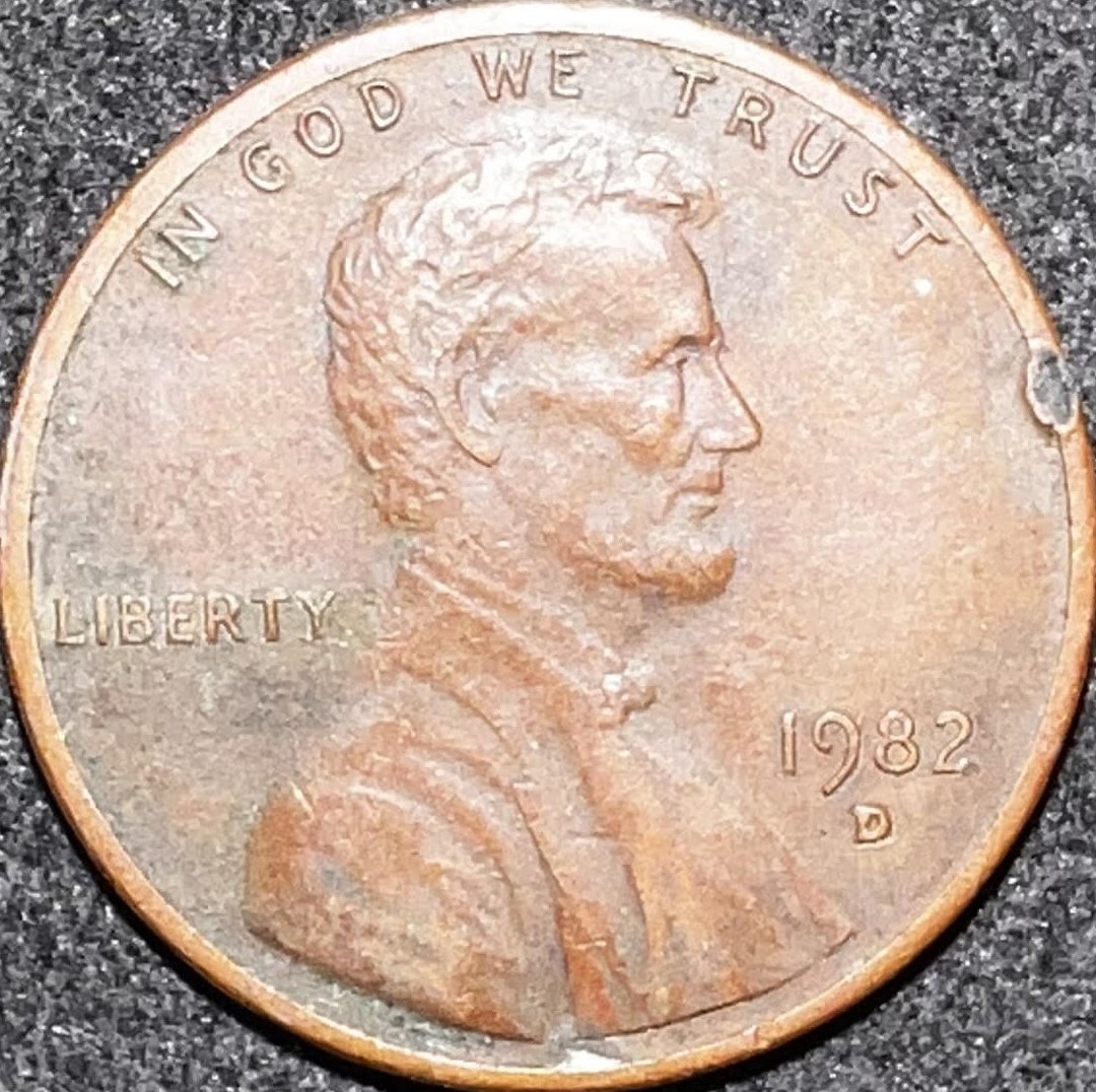 I-Came-Across-These-Today-1982-D-Little-Dates?-Cents