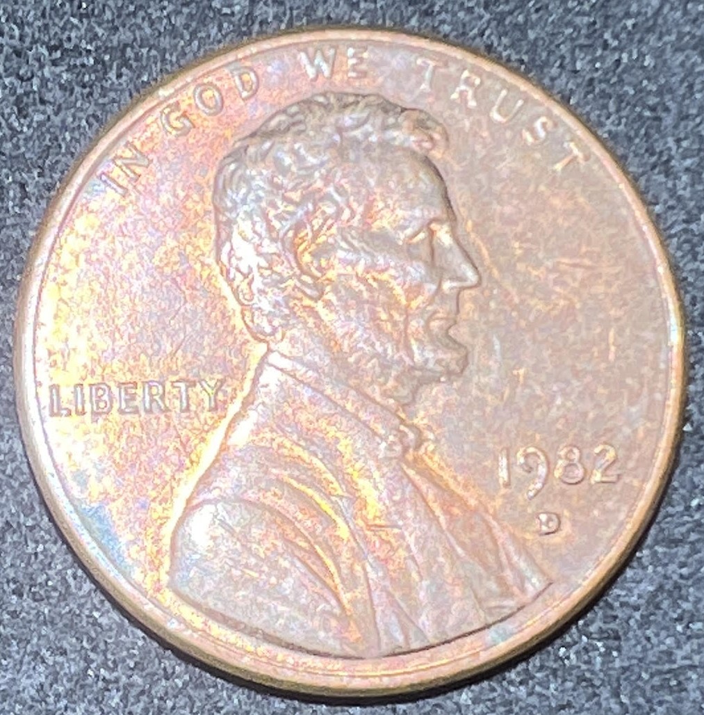 I-Came-Across-These-Today-1982-D-Little-Dates?-Cents