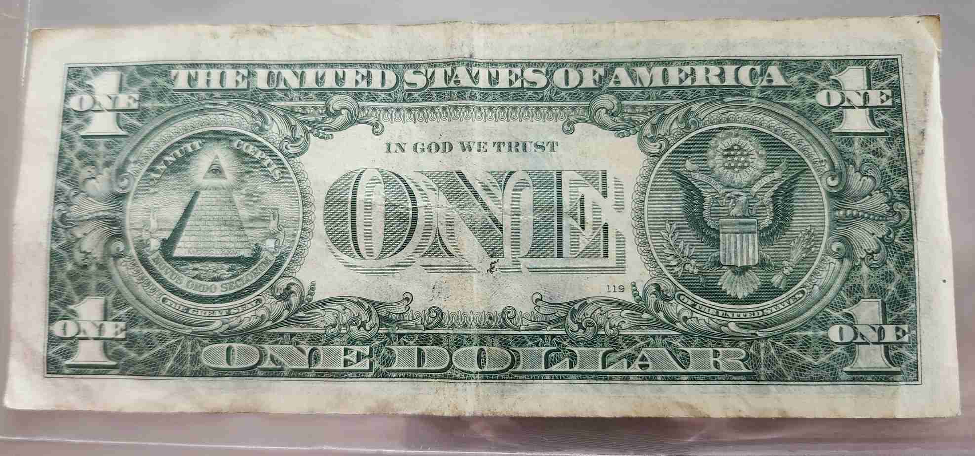Why-Does-This-Bill-Look-Different-On-The-Front-Left?