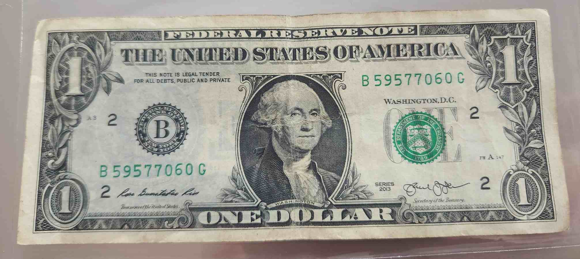 Why-Does-This-Bill-Look-Different-On-The-Front-Left?