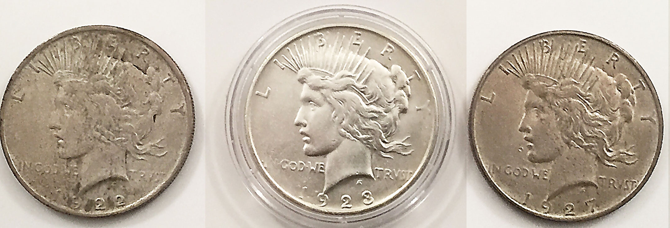 My-Peace-Dollars---New-Collector