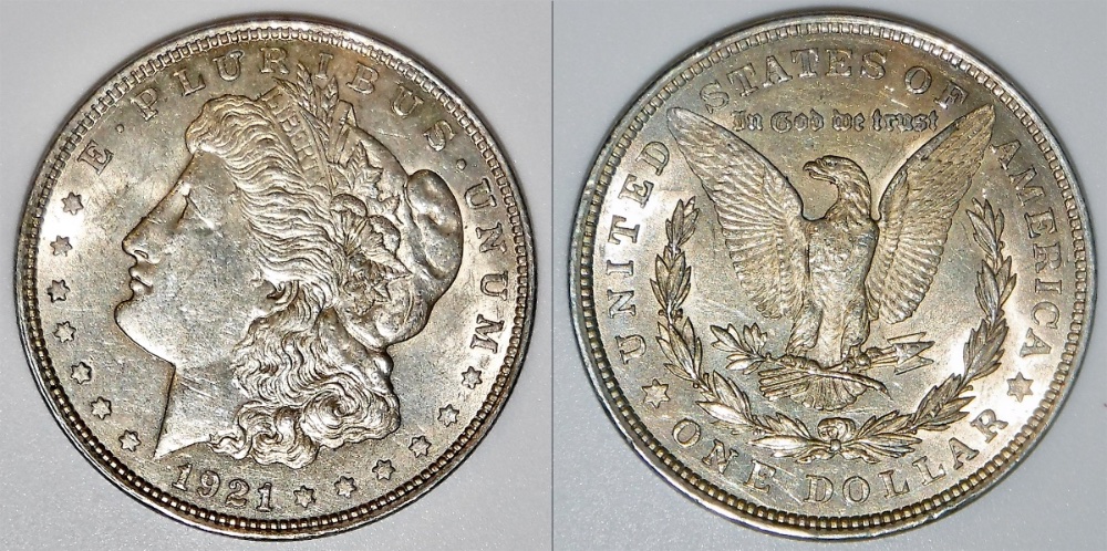 MS-Morgan---Cleaned?-Yes/No