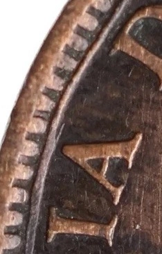 Confusing-1864-Nova-Scotia-Half-Cent