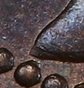 C.-N.-Journal-Articles-On-Victorian-Cents