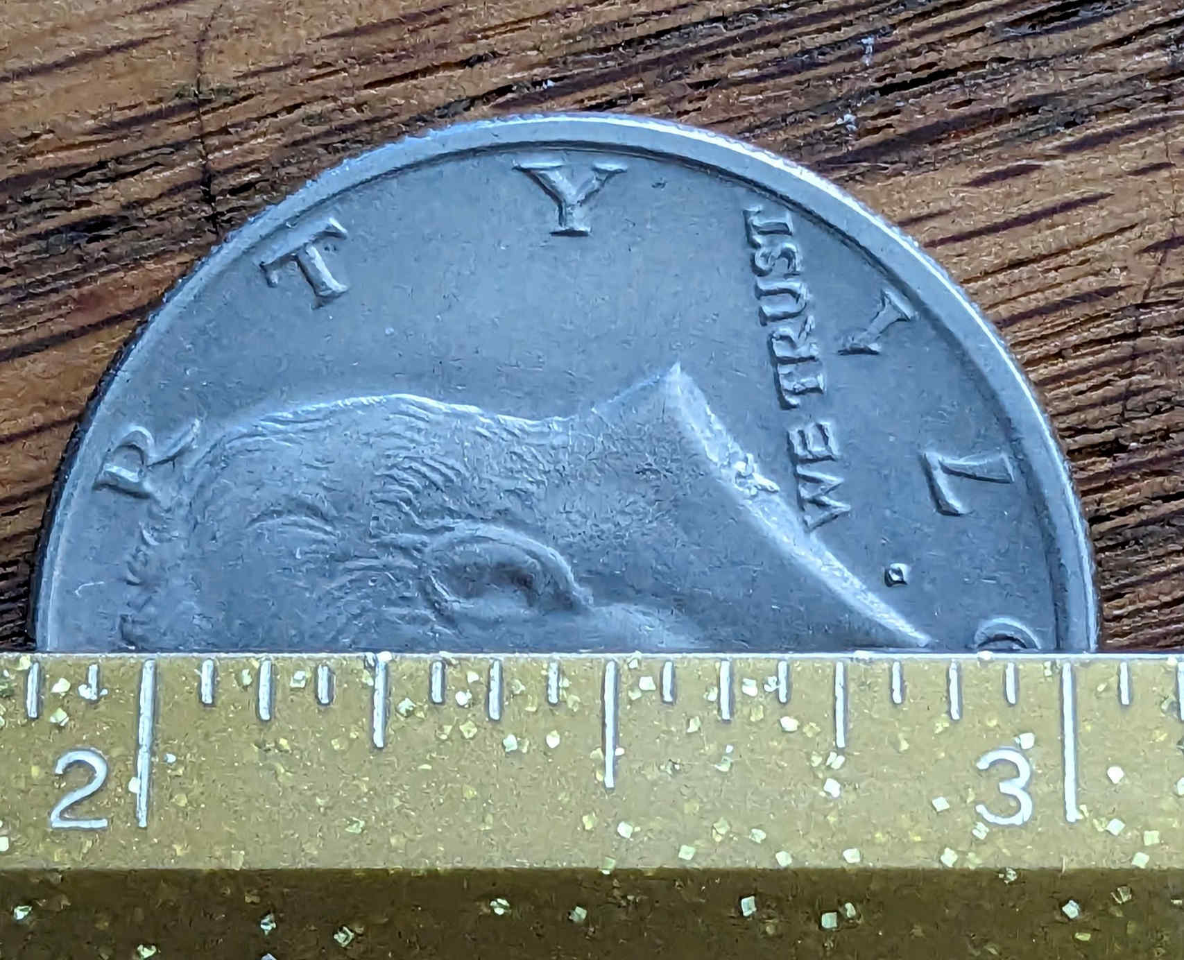 1971-KHD-Rim-Differences