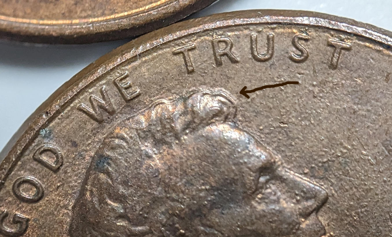 1988-D-Cent-Possible-DD-Obverse?